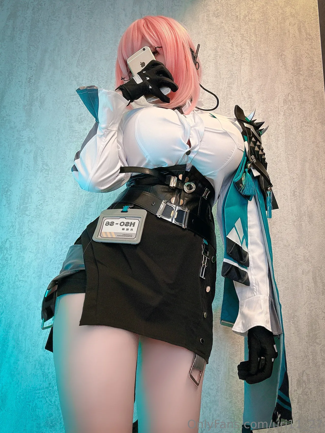 Uri - Tsukishiro Yanagi-erohere0.webp